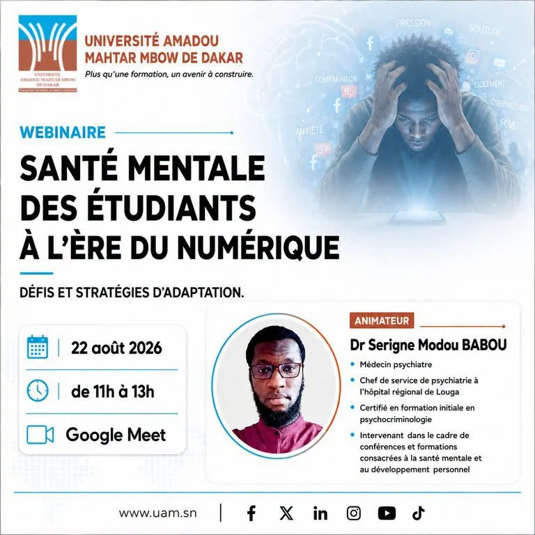 Featured Article
