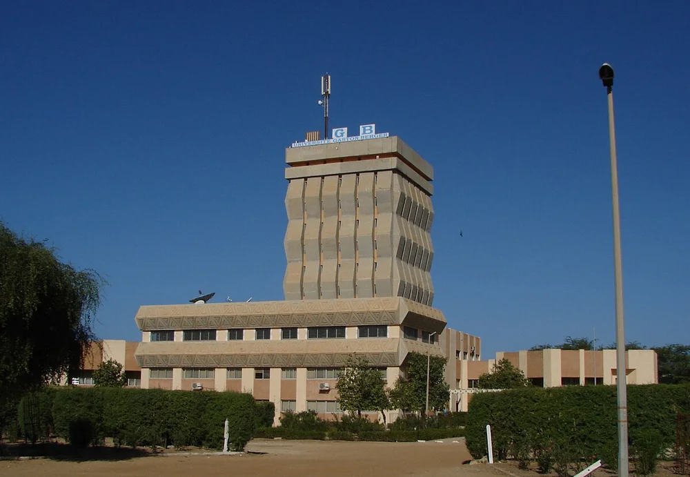 Sciences et Technologies