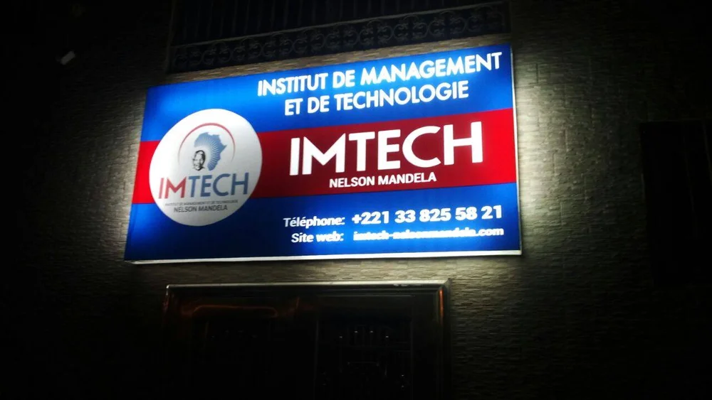 DROIT ECONOMIE GESTION