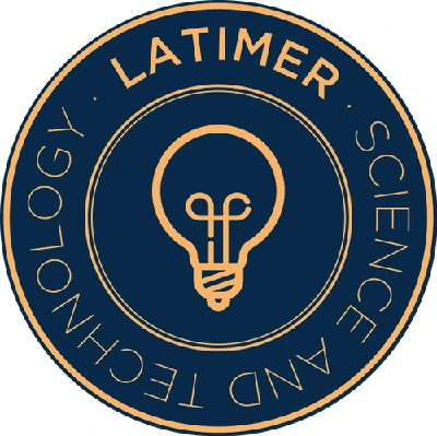 Logo Sciences d'ingénierie