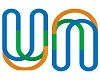 Logo Université Numérique Cheikh Hamidou KANE