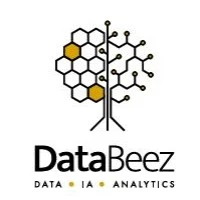 Logo Programmes (DataBeez)