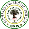 Logo Université du Sahel