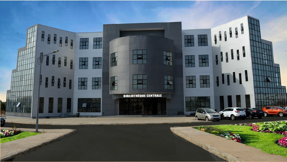 Sciences et Technologies (SET)